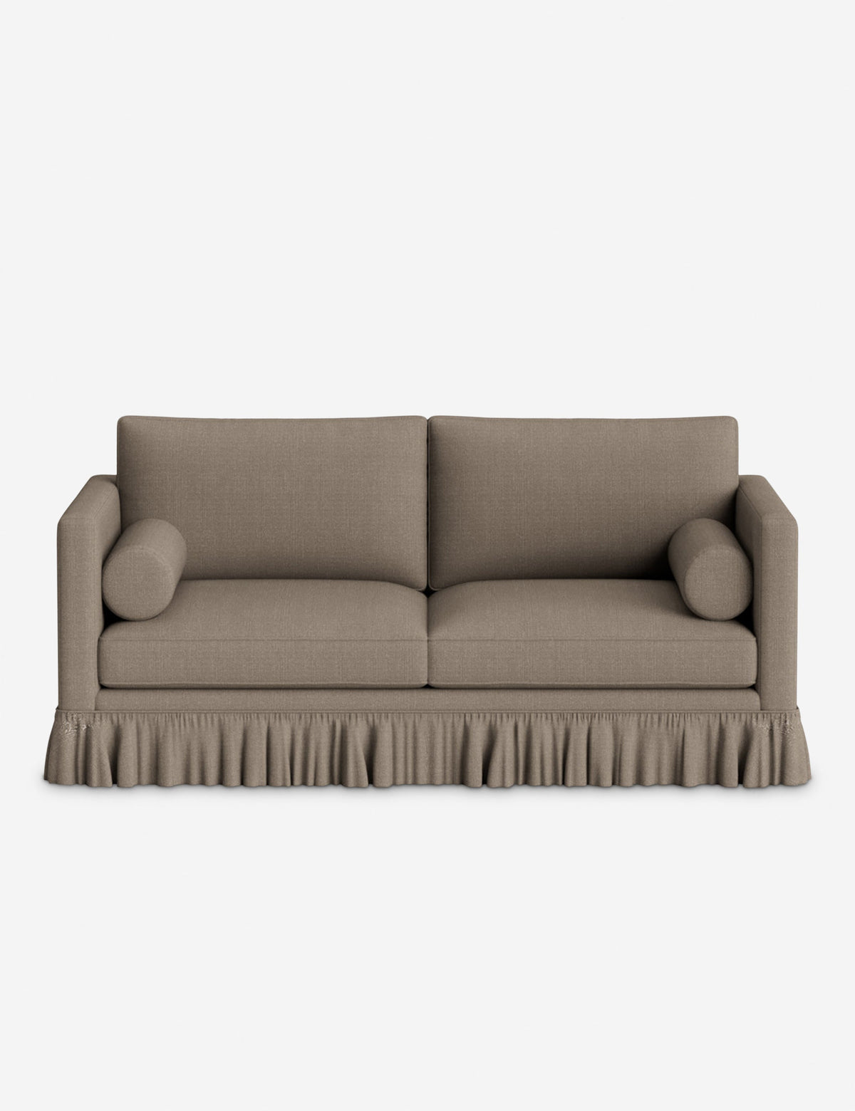 Marella Sofa by Heidi Caillier