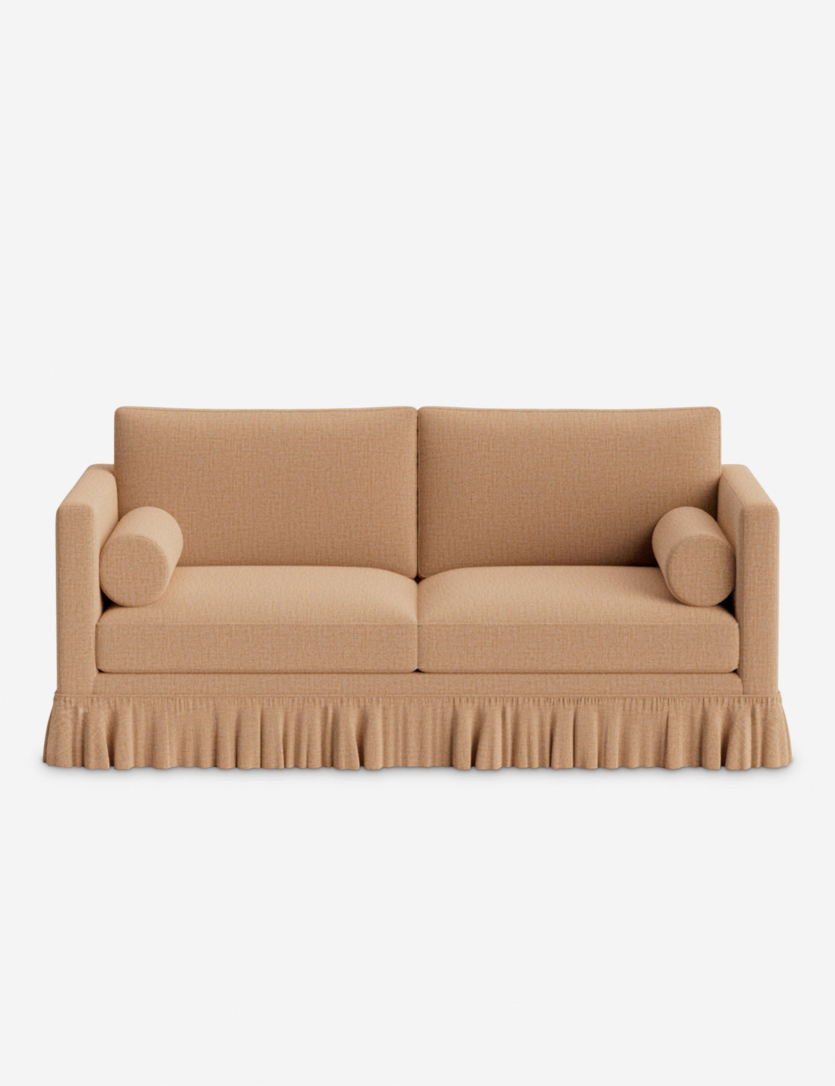 Marella Sofa by Heidi Caillier