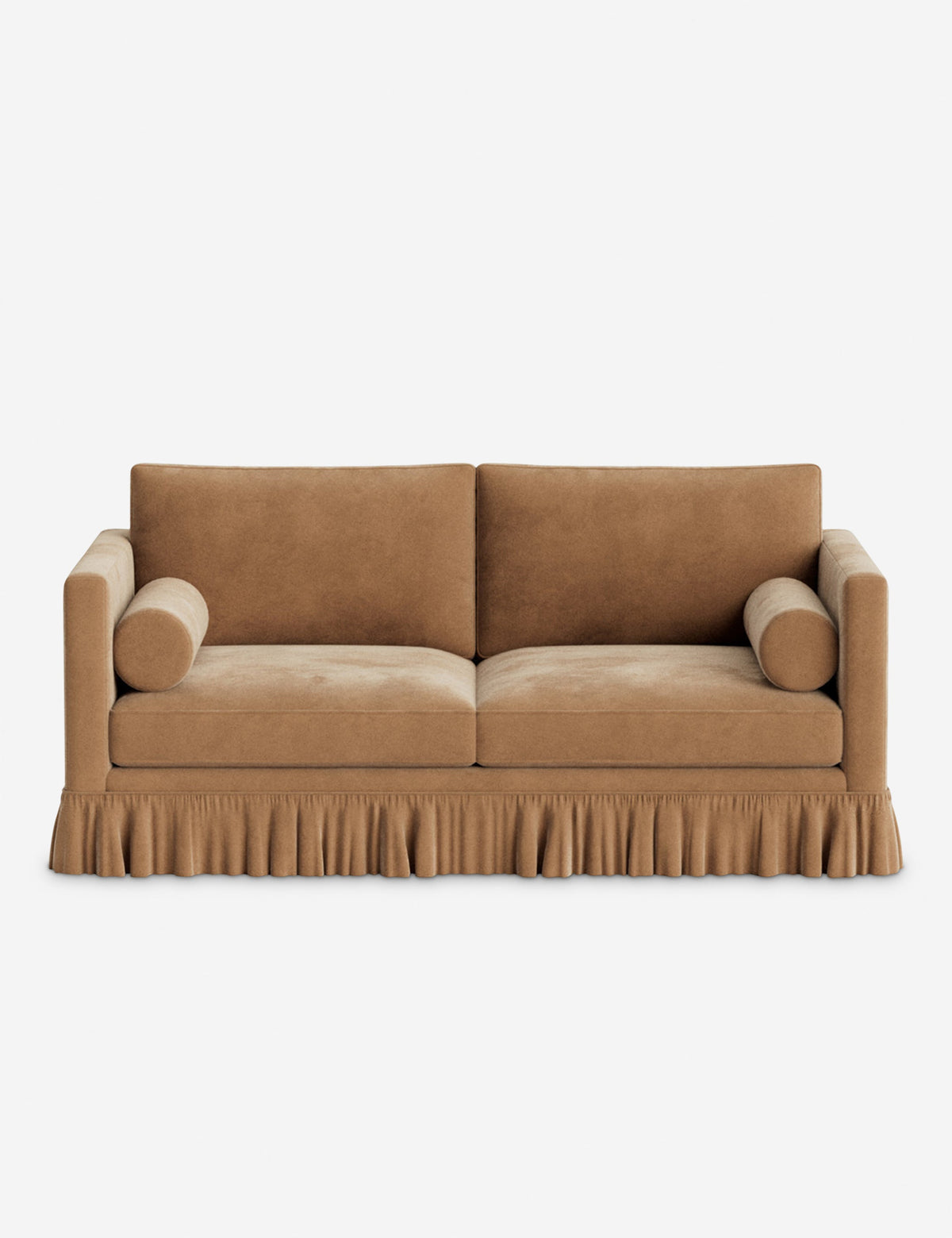 Marella Sofa by Heidi Caillier
