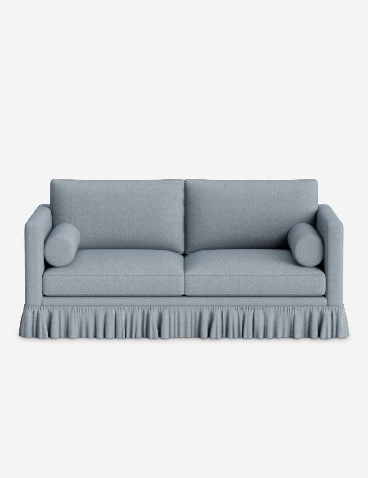 Marella Sofa by Heidi Caillier