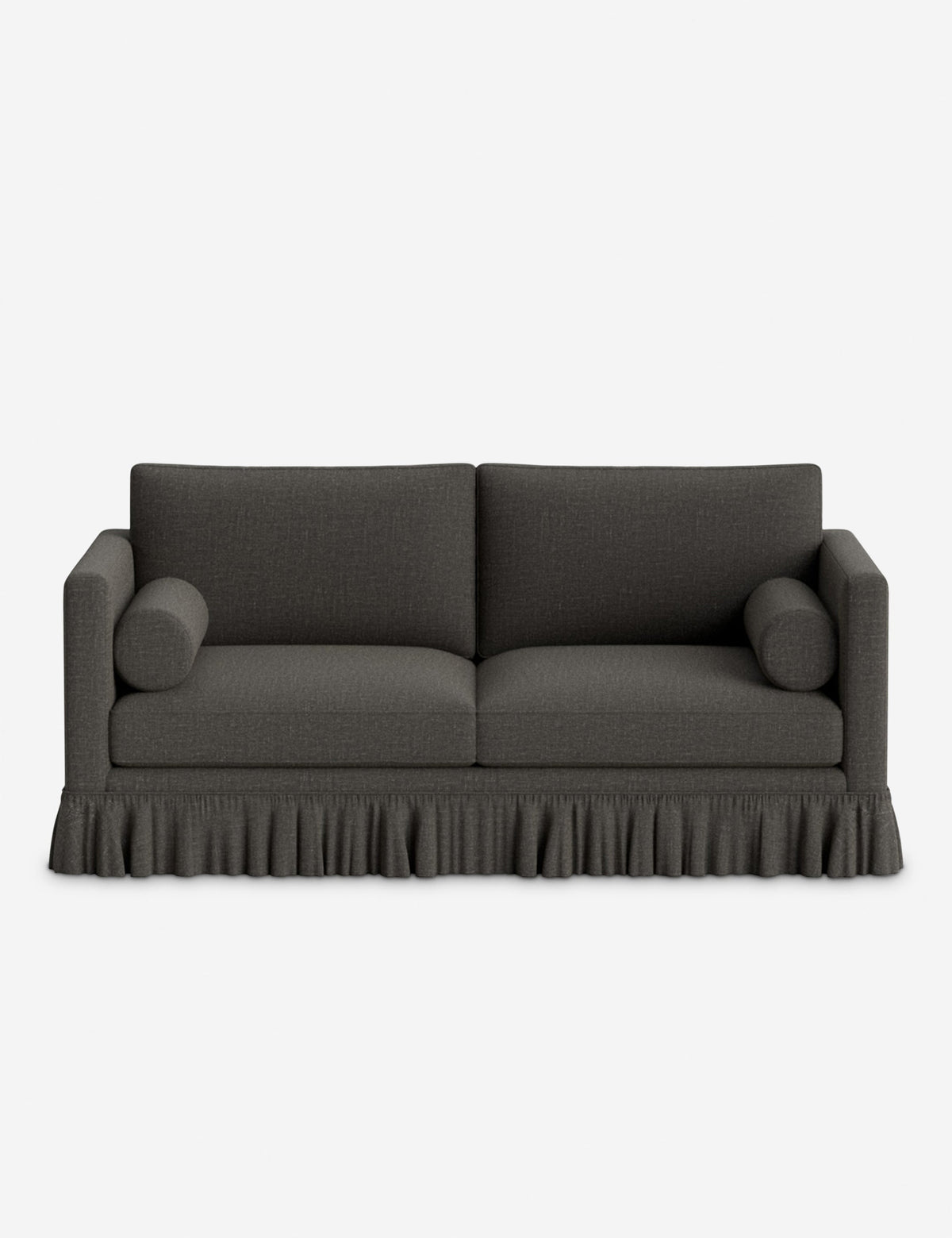 Marella Sofa by Heidi Caillier