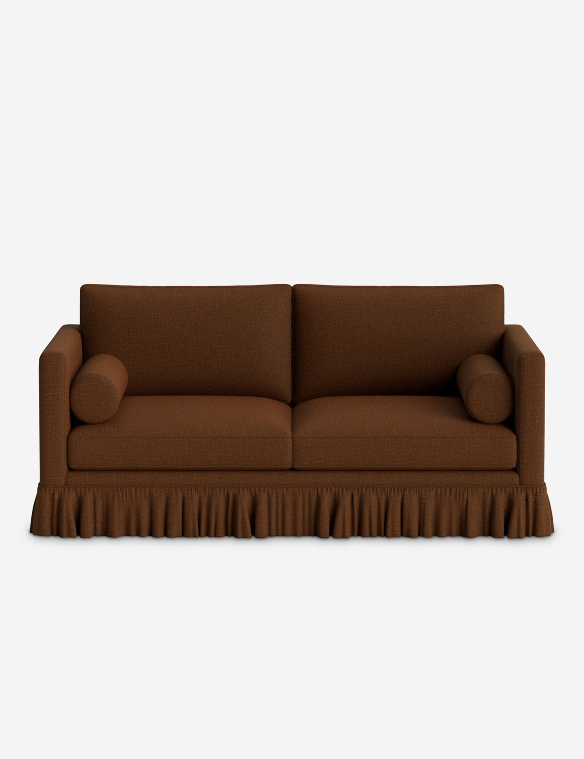 Marella Sofa by Heidi Caillier