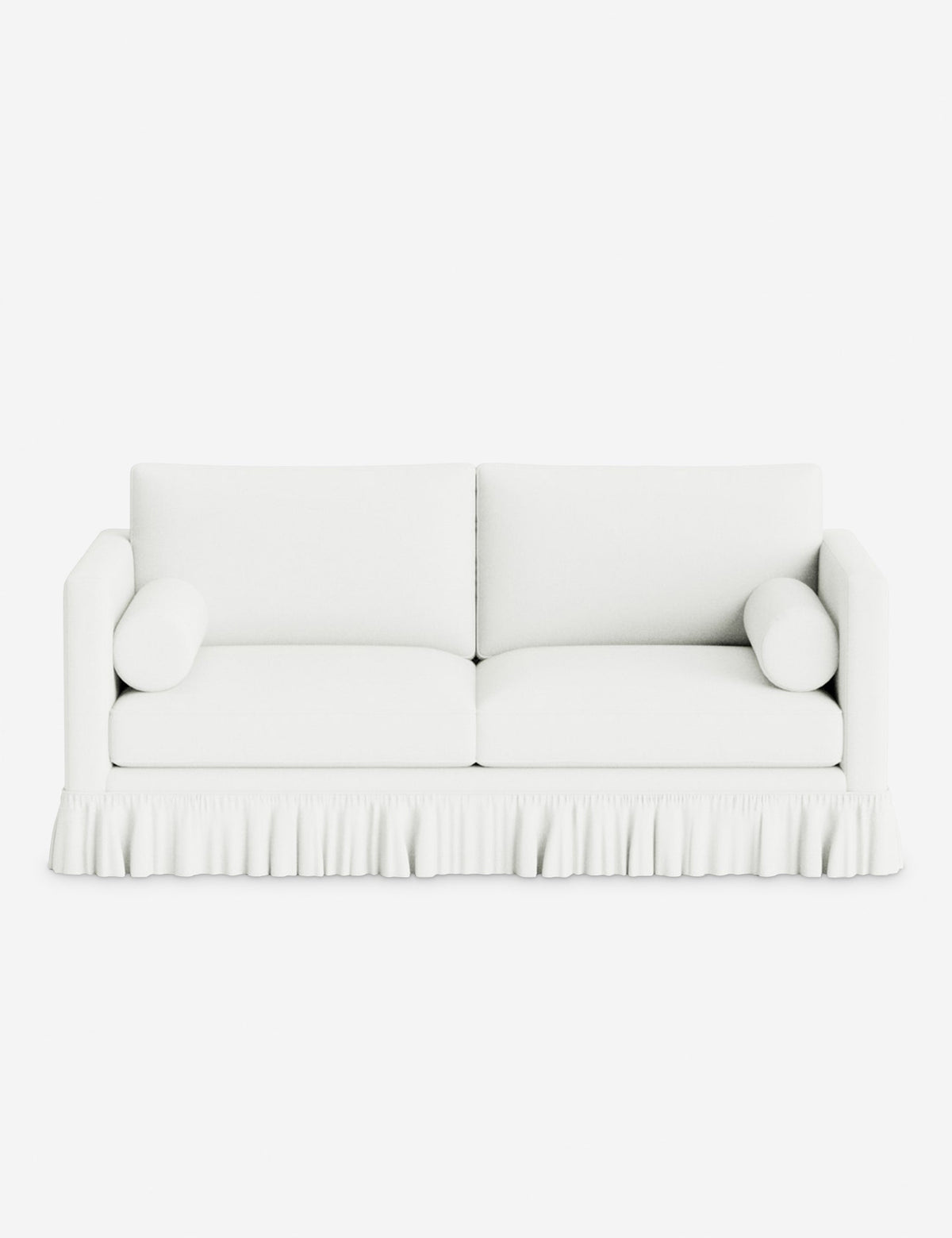 Marella Sofa by Heidi Caillier