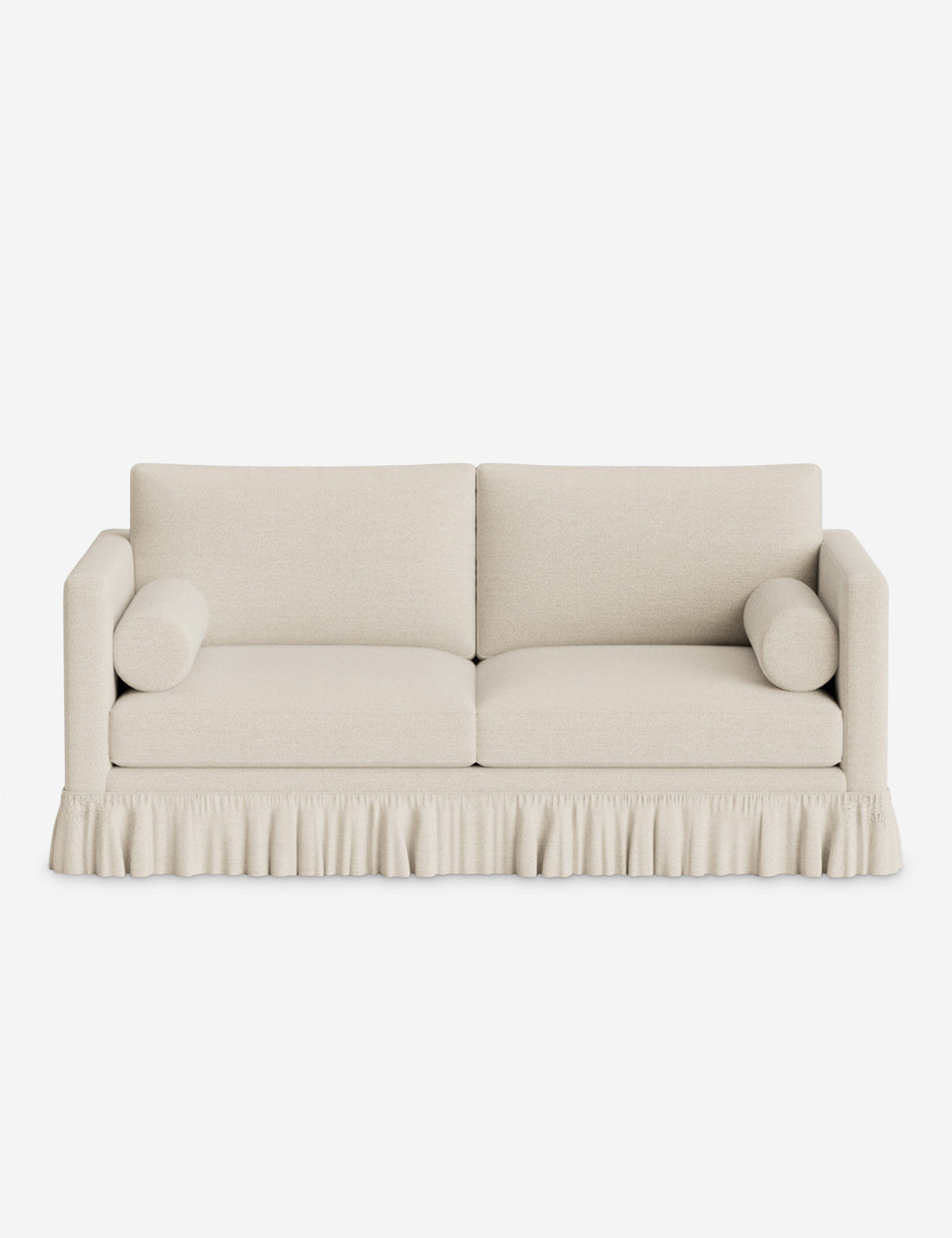 Marella Sofa by Heidi Caillier