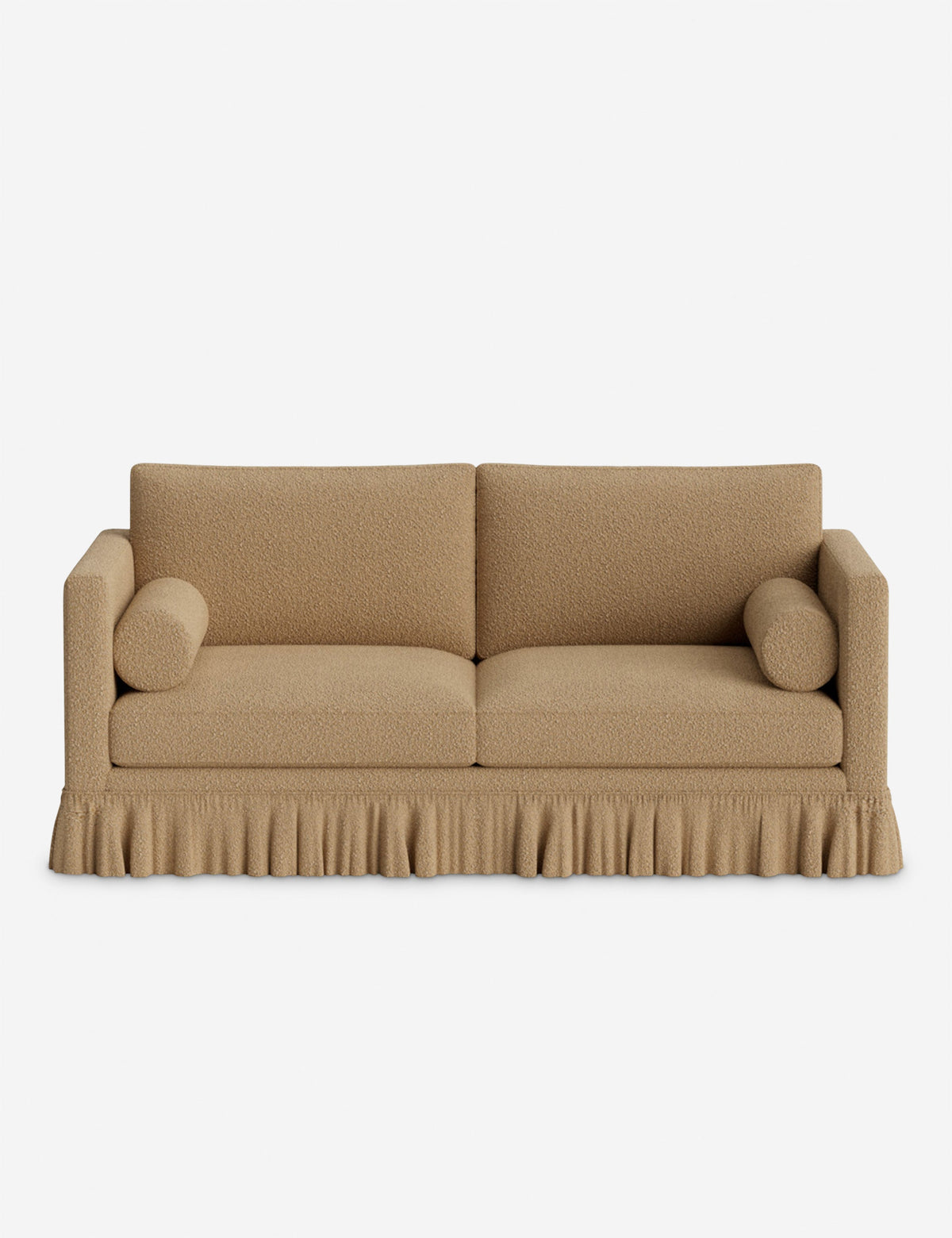 Marella Sofa by Heidi Caillier
