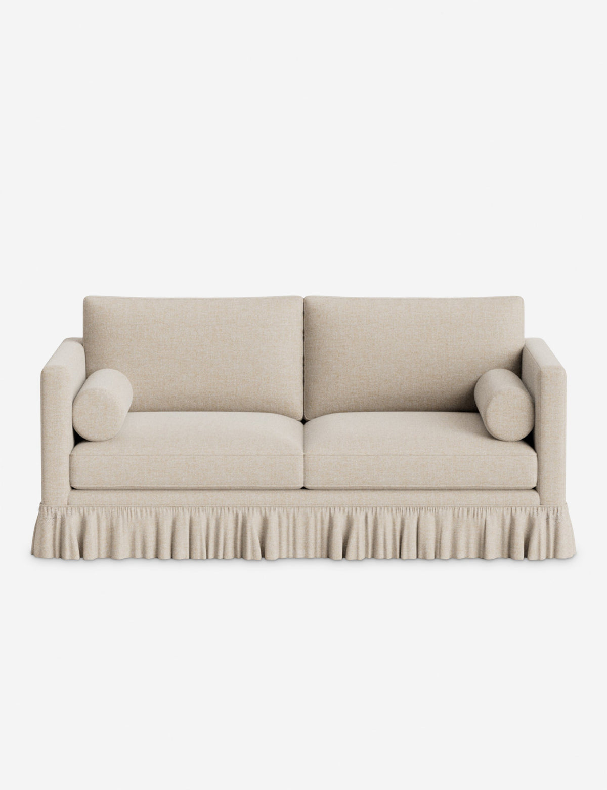 Marella Sofa by Heidi Caillier