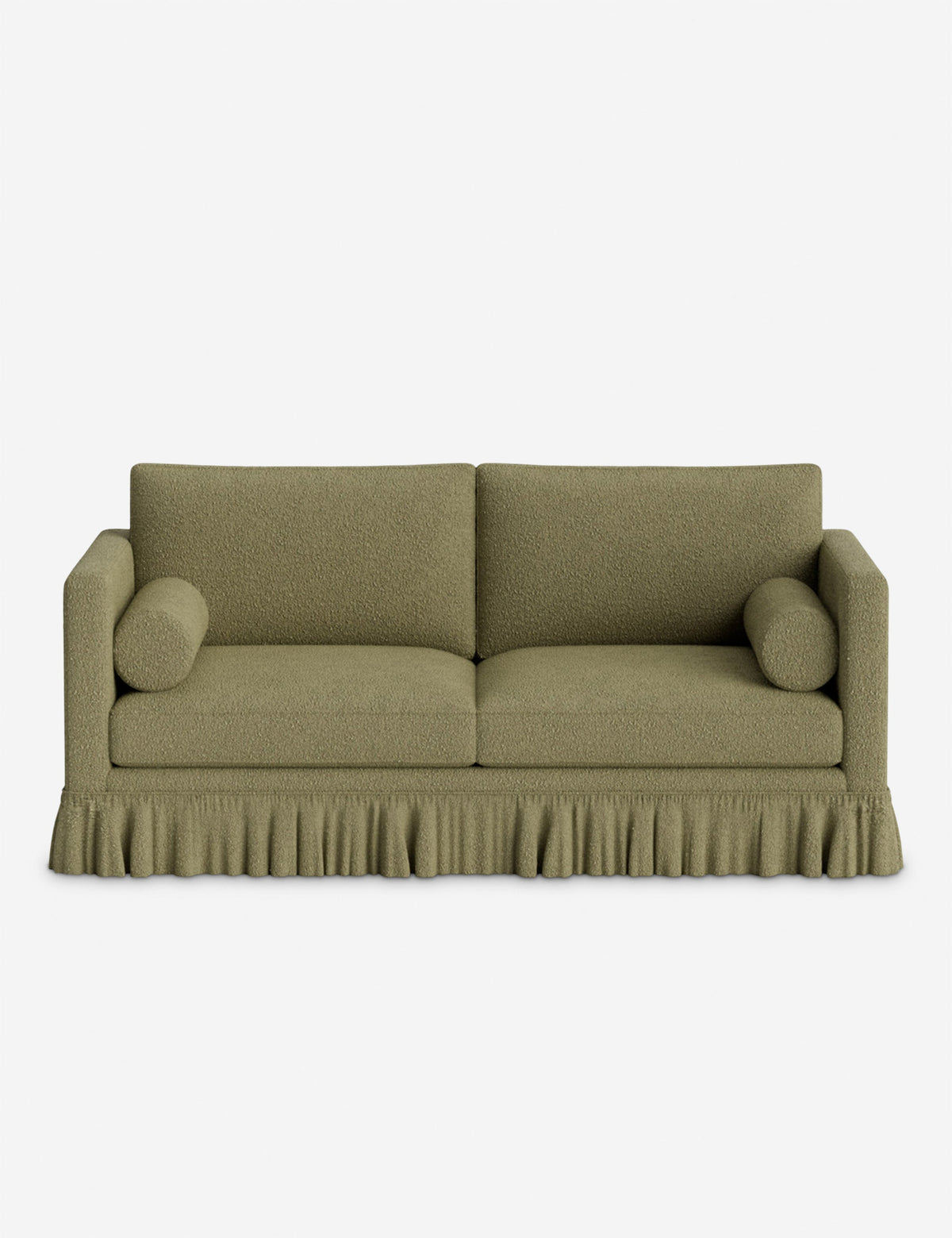 Marella Sofa by Heidi Caillier