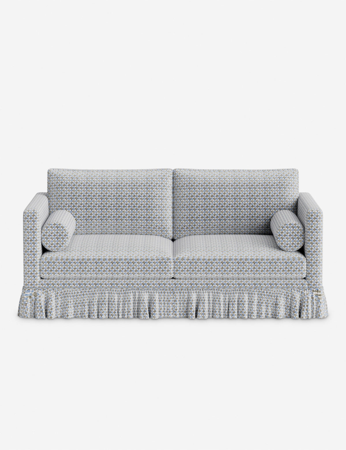 Marella Sofa by Heidi Caillier