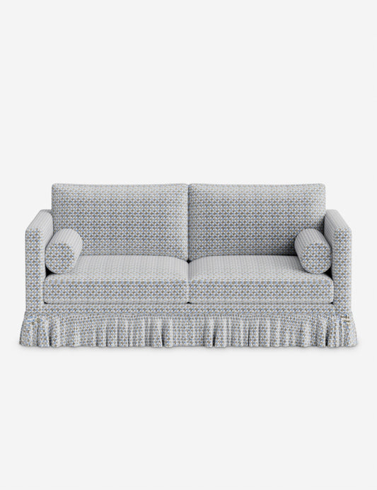 Marella Sofa by Heidi Caillier