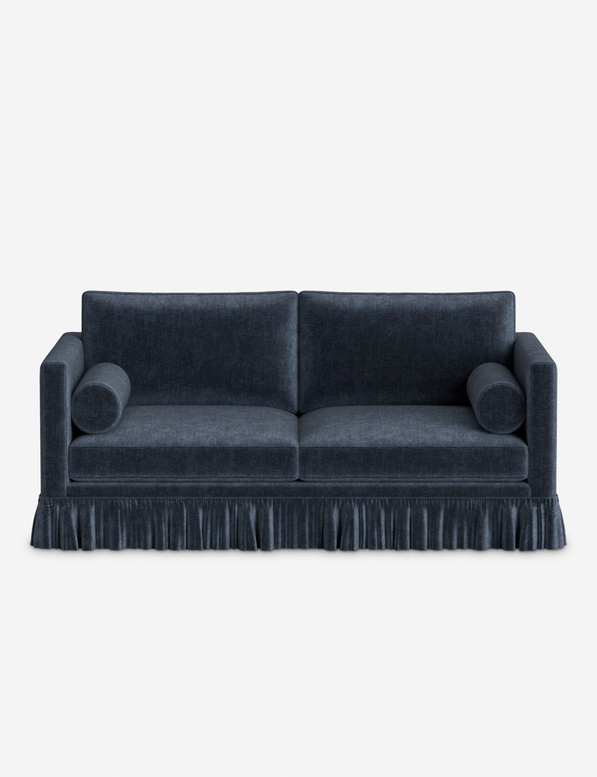 Marella Sofa by Heidi Caillier