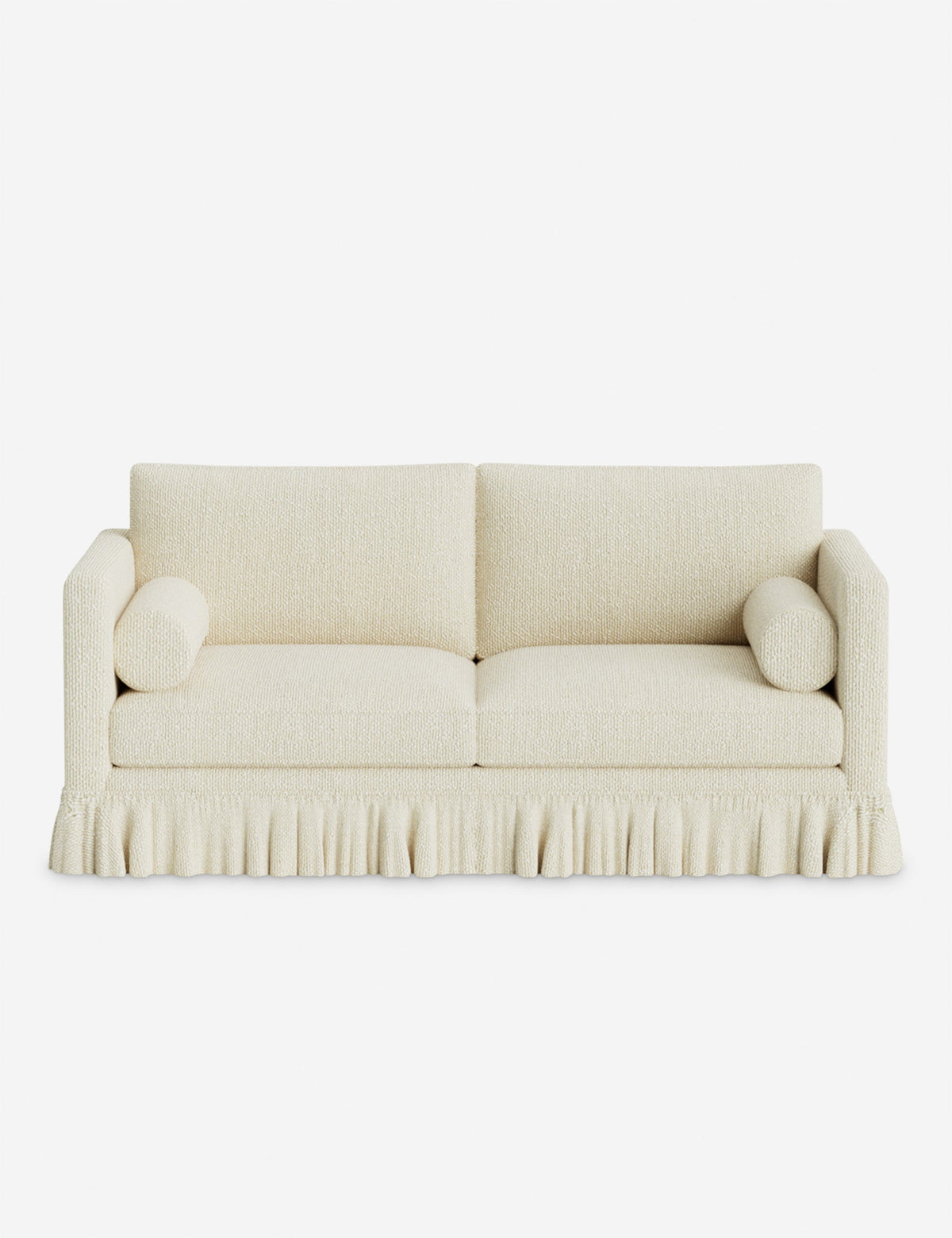 Marella Sofa by Heidi Caillier