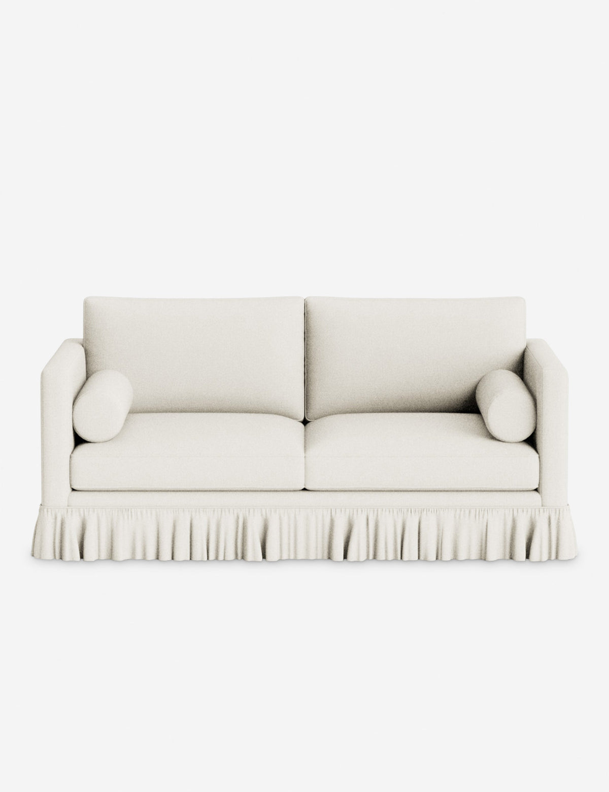 Marella Sofa by Heidi Caillier