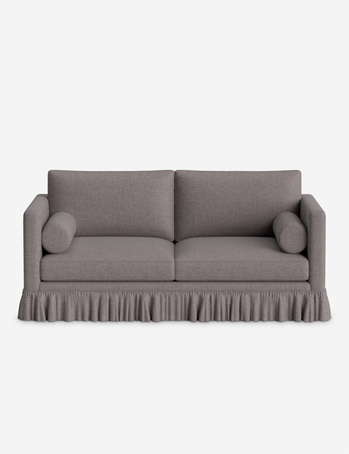 Marella Sofa by Heidi Caillier