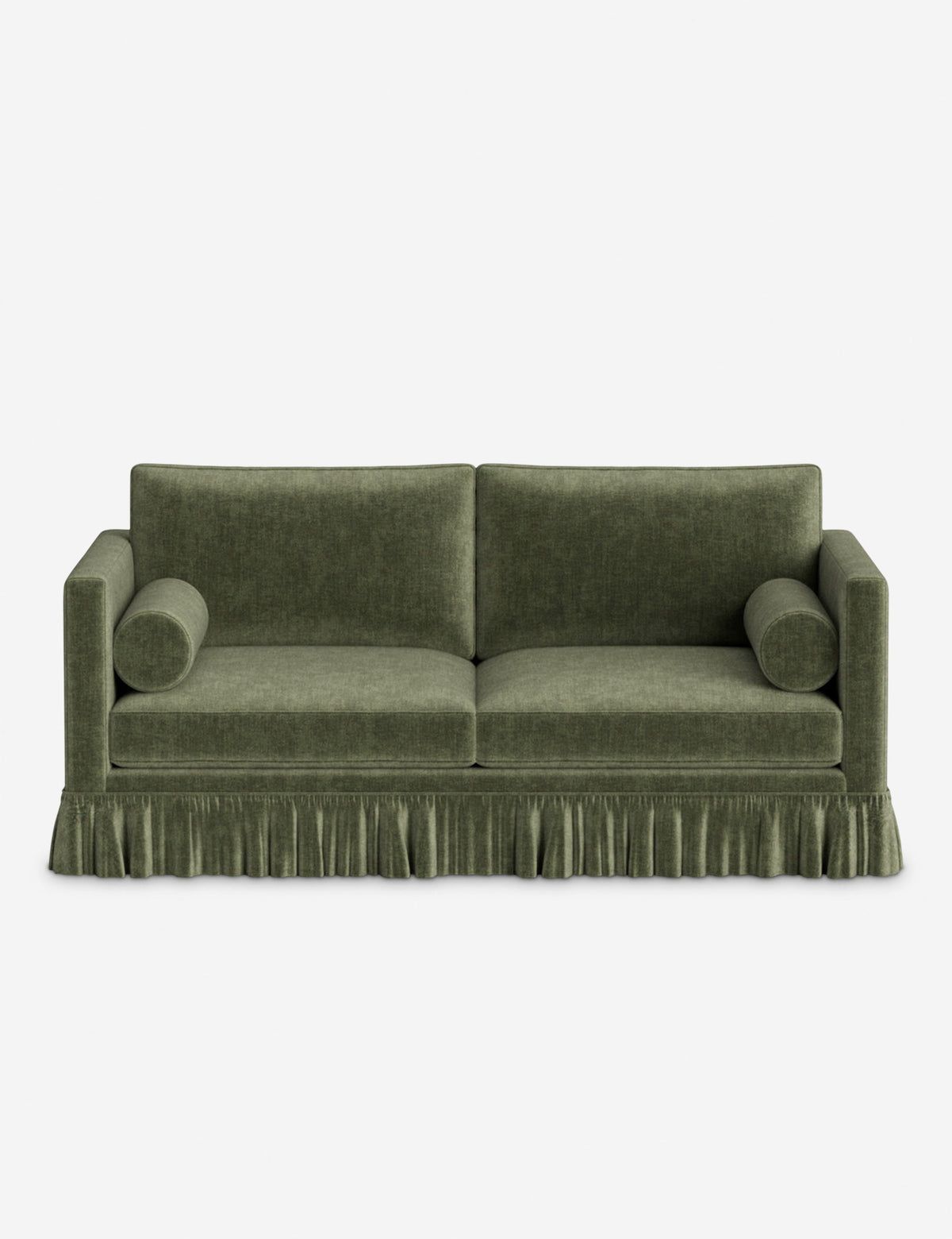 Marella Sofa by Heidi Caillier