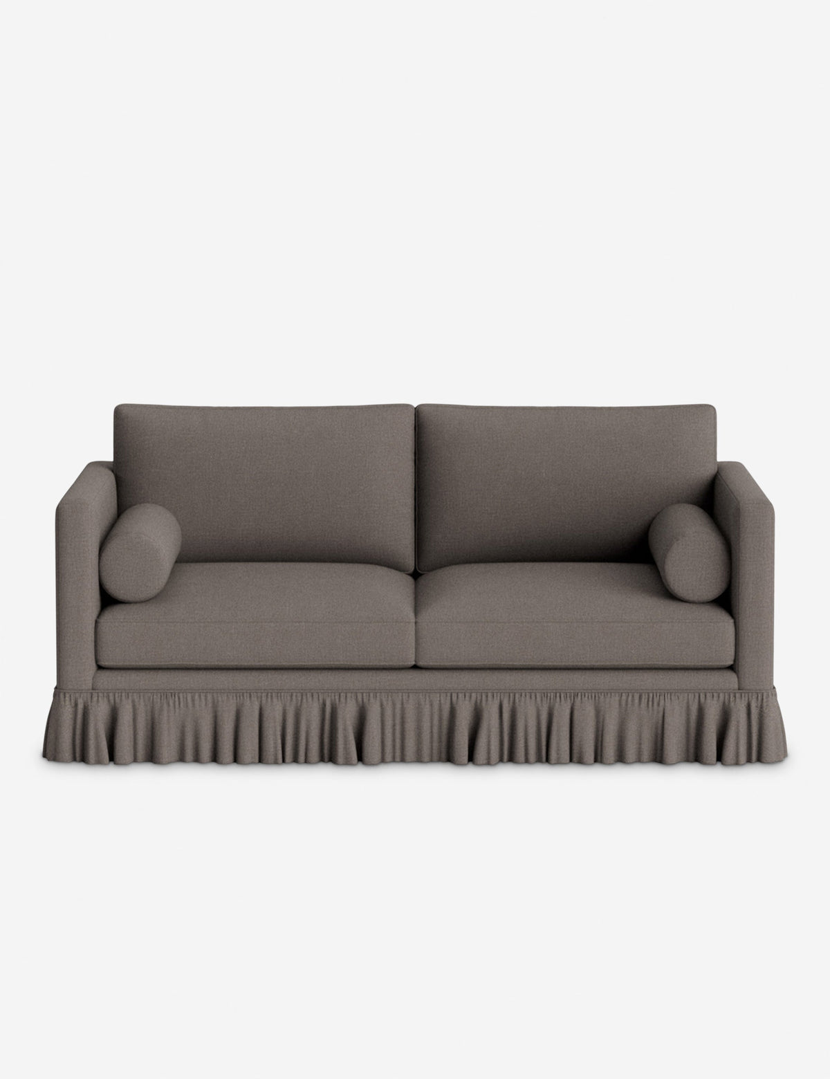 Marella Sofa by Heidi Caillier