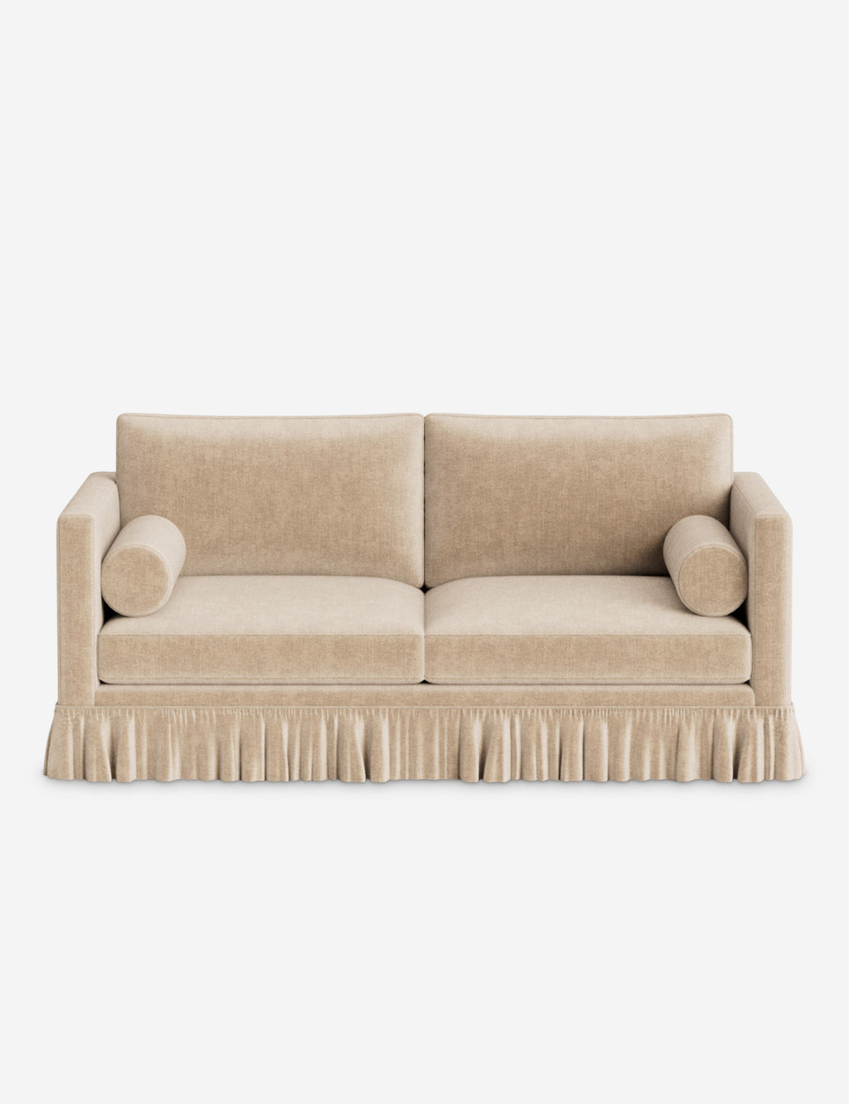 Marella Sofa by Heidi Caillier