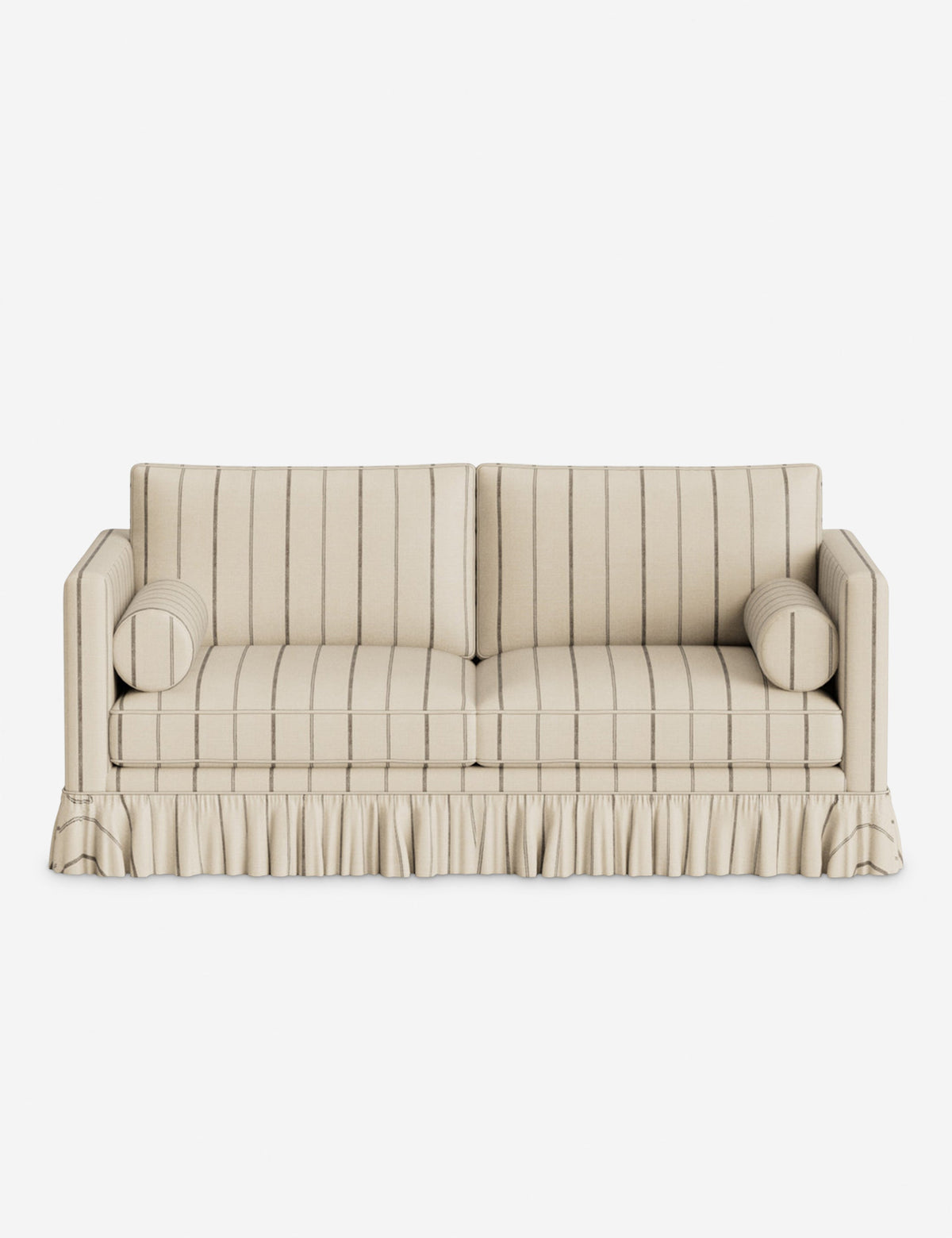 Marella Sofa by Heidi Caillier