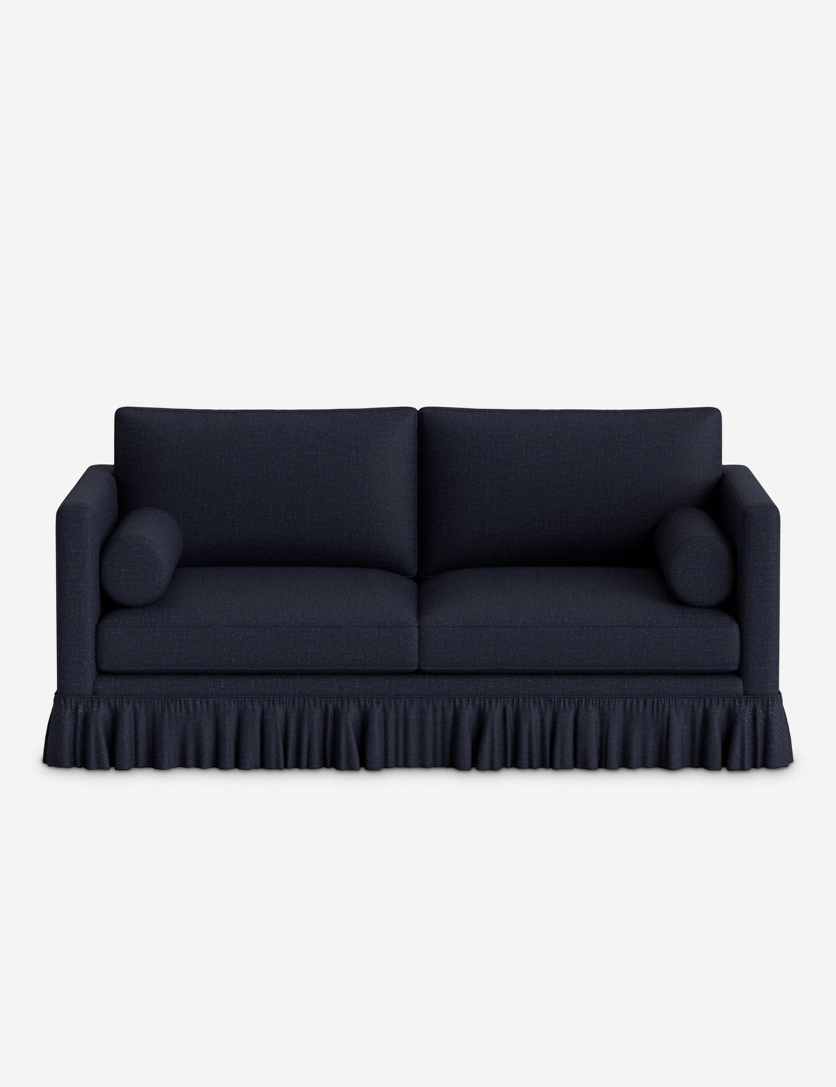 Marella Sofa by Heidi Caillier