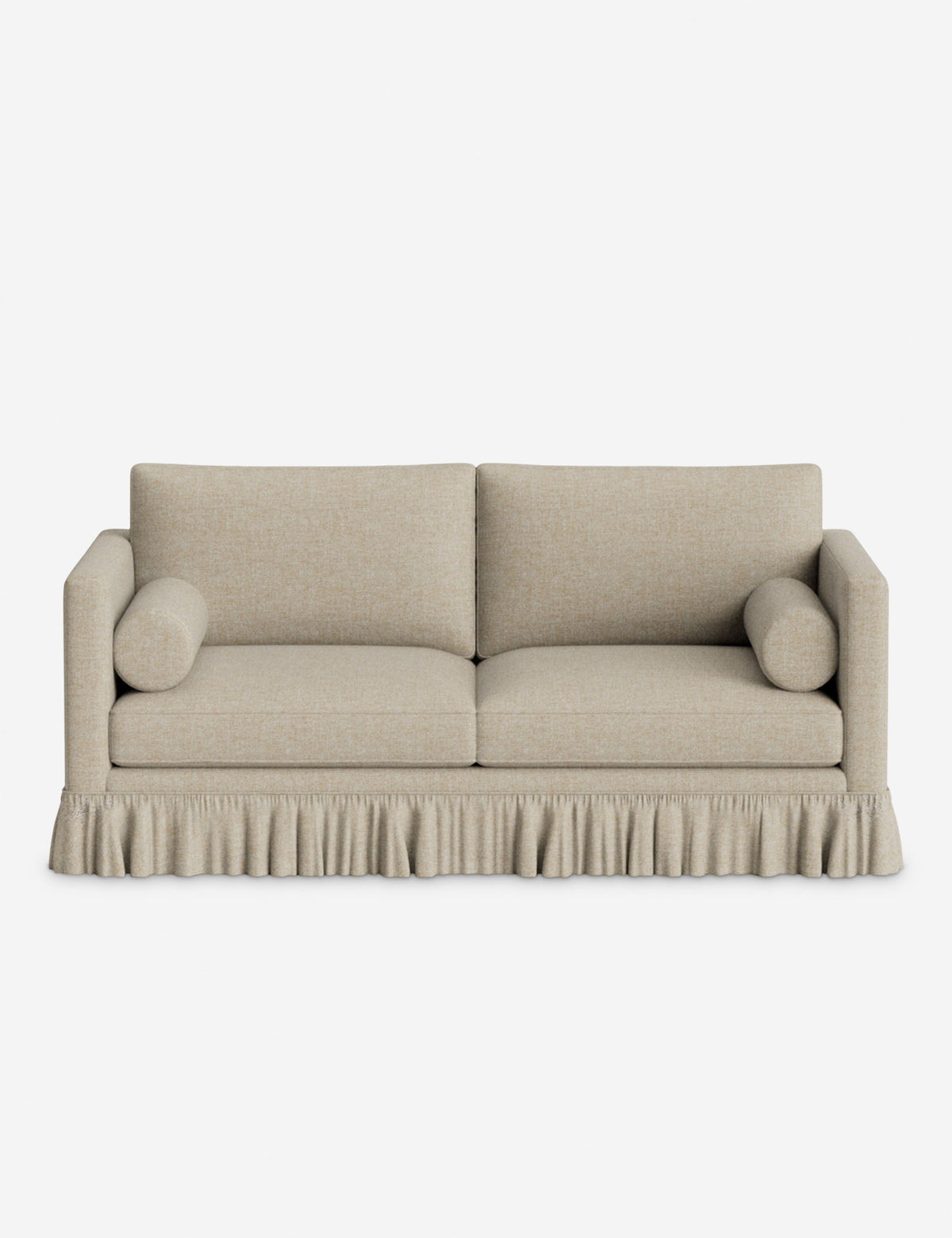 Marella Sofa by Heidi Caillier