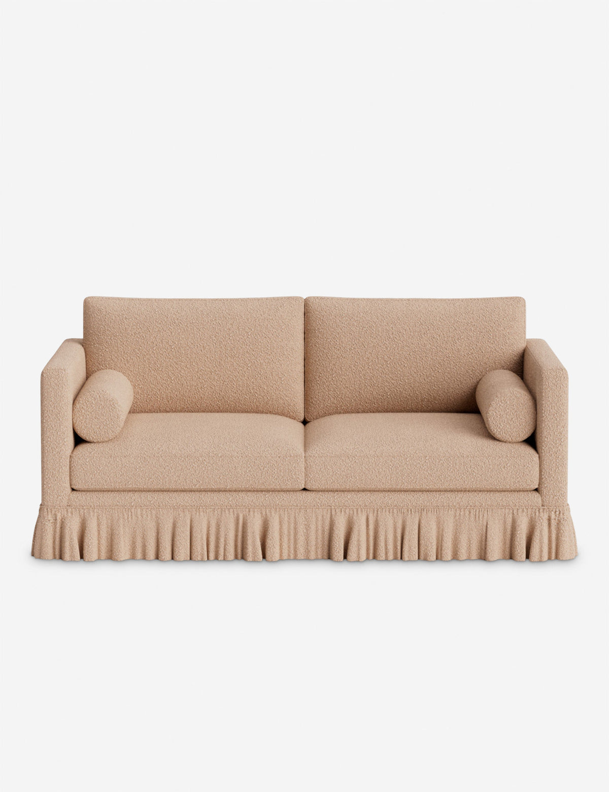 Marella Sofa by Heidi Caillier
