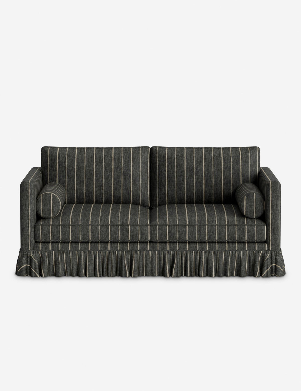 Marella Sofa by Heidi Caillier
