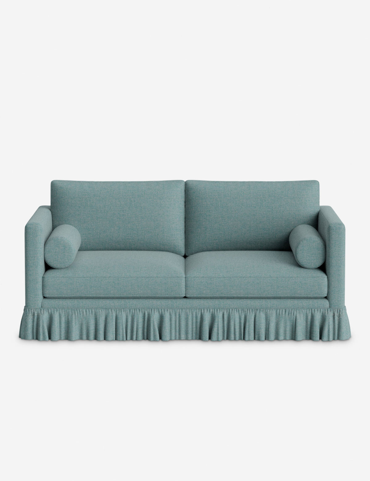 Marella Sofa by Heidi Caillier