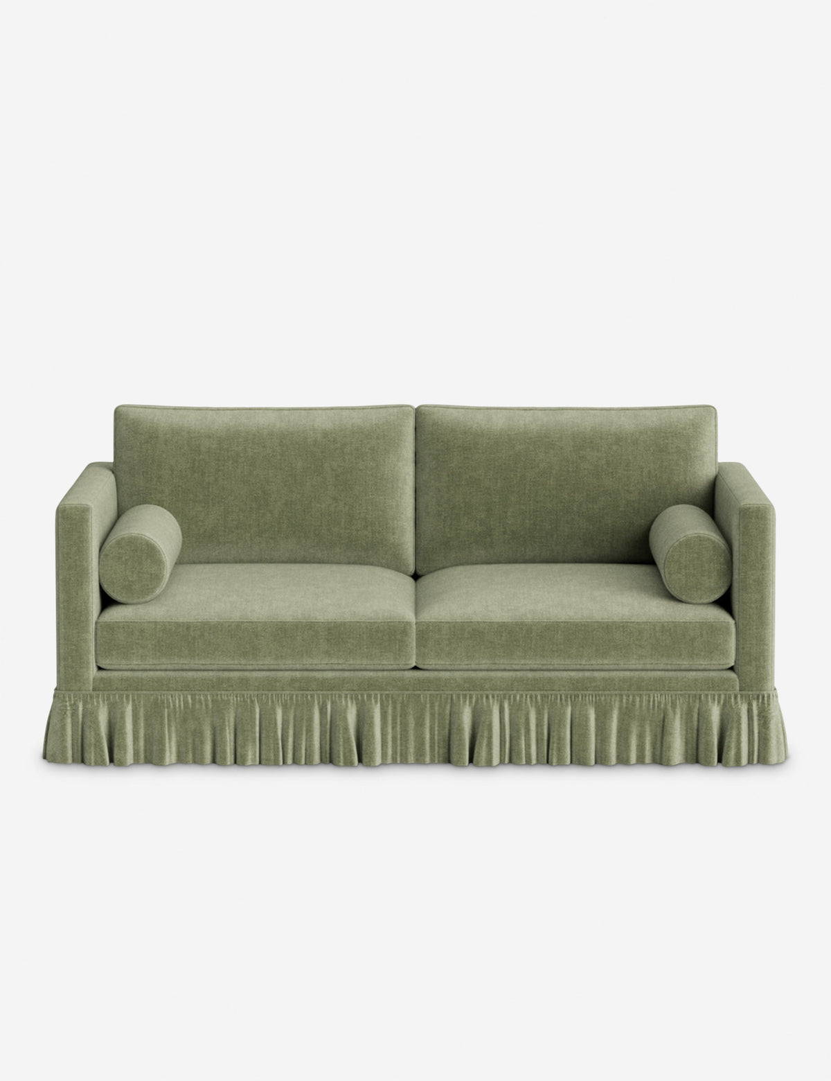 Marella Sofa by Heidi Caillier
