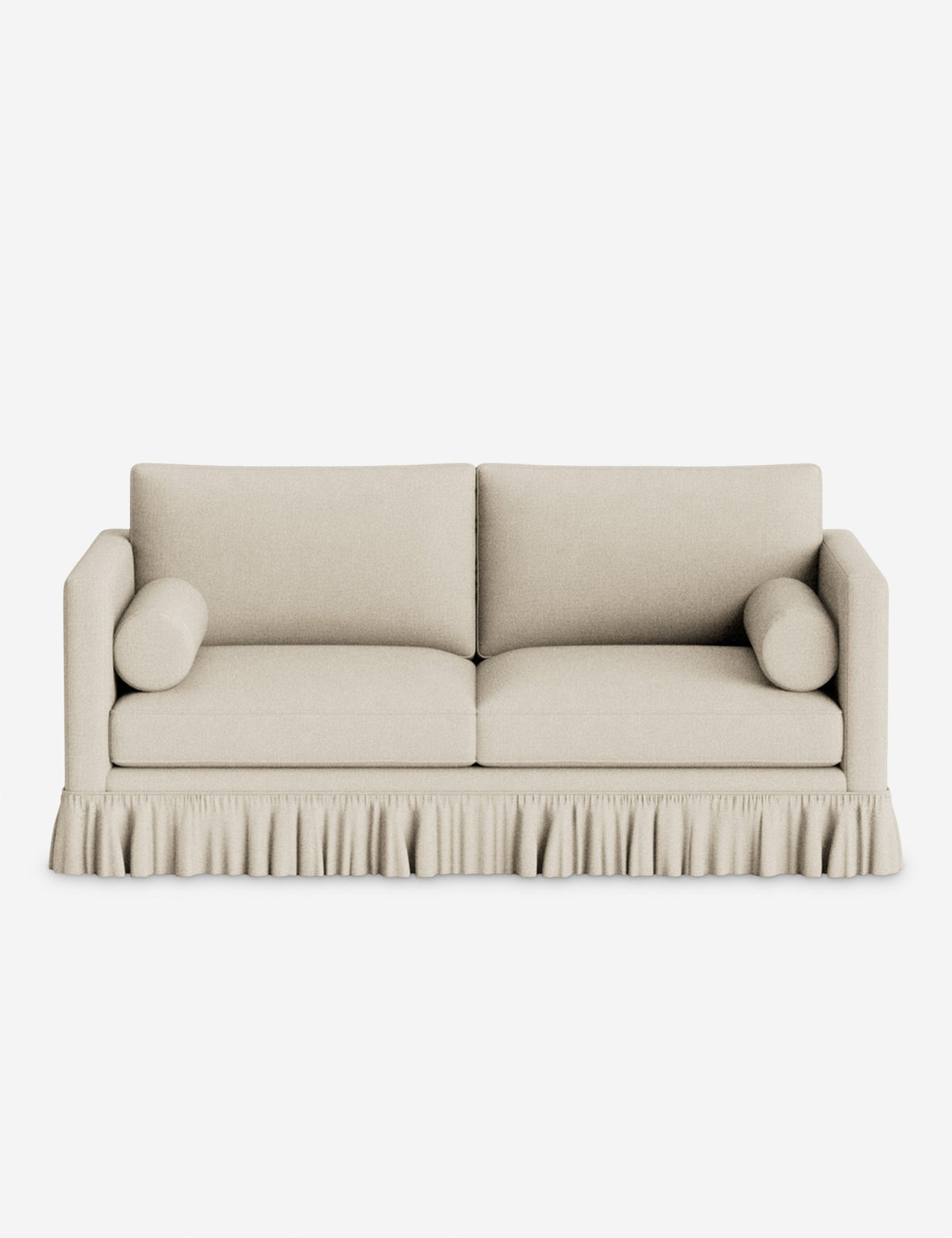 Marella Sofa by Heidi Caillier