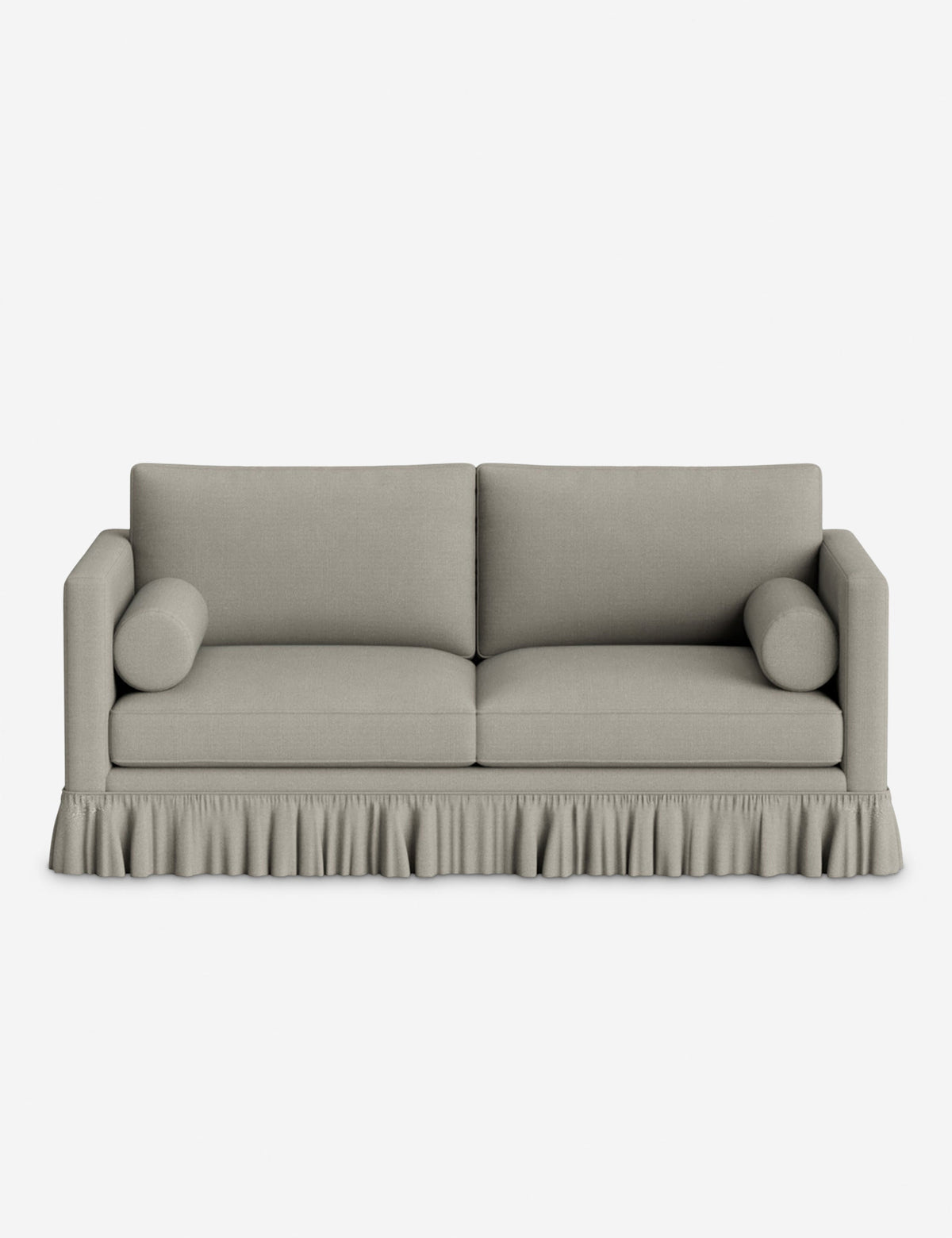 Marella Sofa by Heidi Caillier
