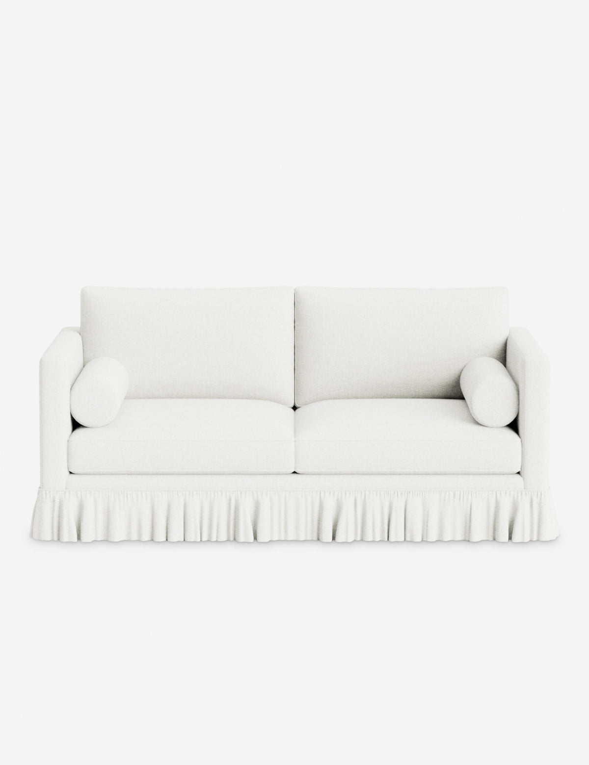 Marella Sofa by Heidi Caillier