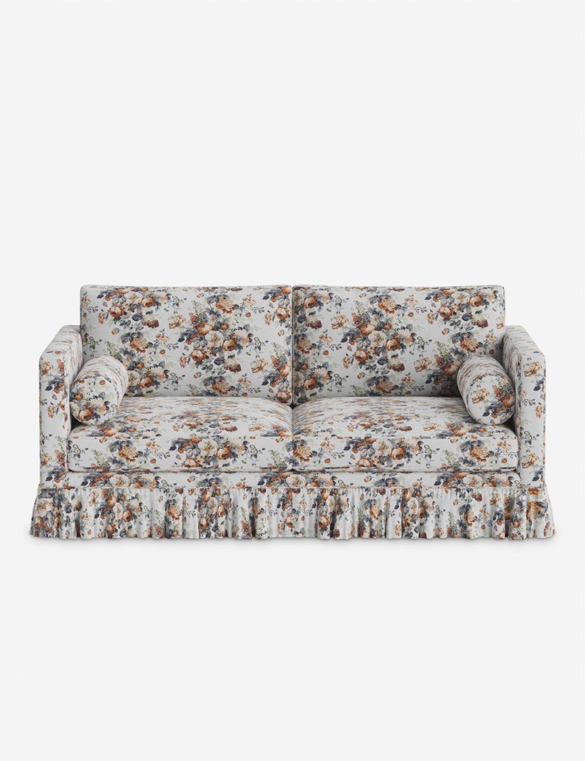 Marella Sofa by Heidi Caillier