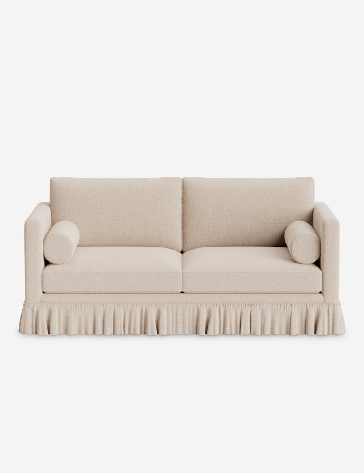 Marella Sofa by Heidi Caillier