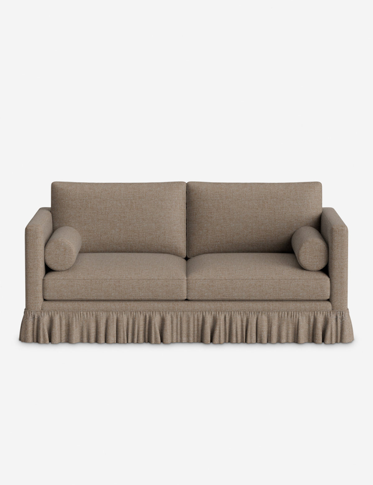 Marella Sofa by Heidi Caillier