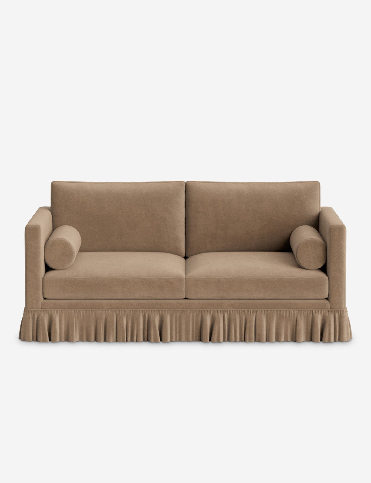 Marella Sofa by Heidi Caillier