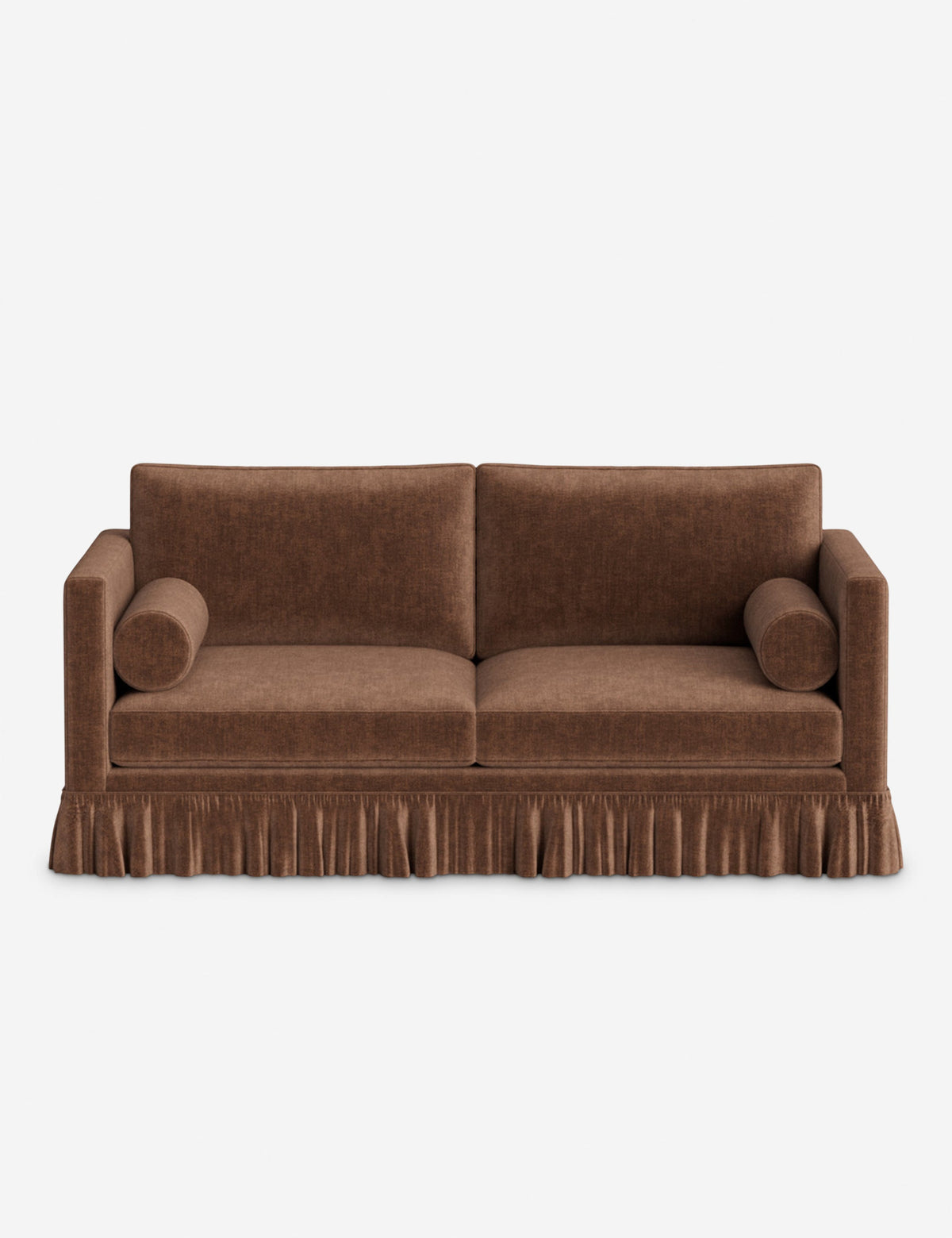Marella Sofa by Heidi Caillier