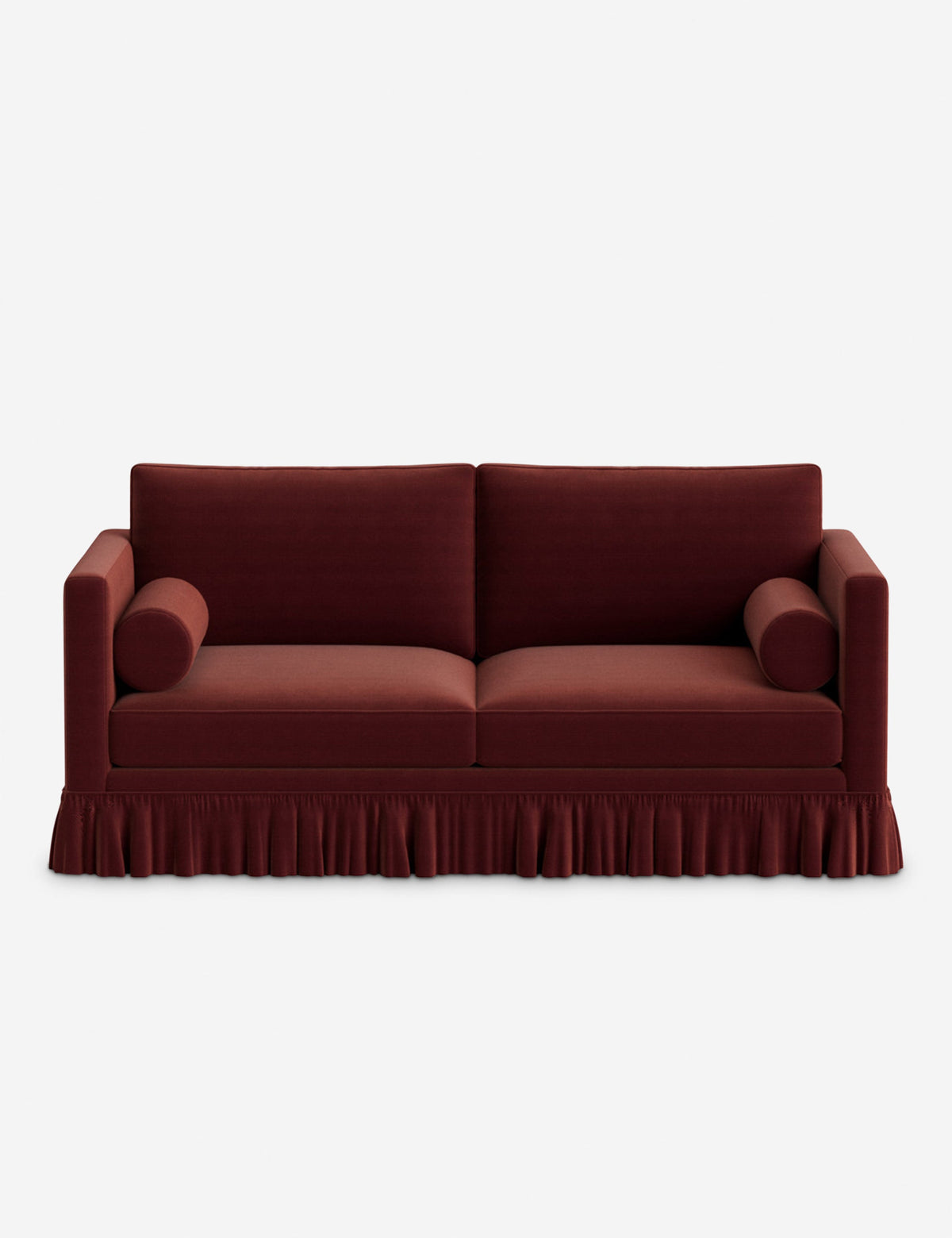 Marella Sofa by Heidi Caillier