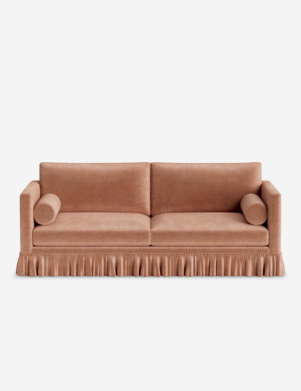 Marella Sofa by Heidi Caillier