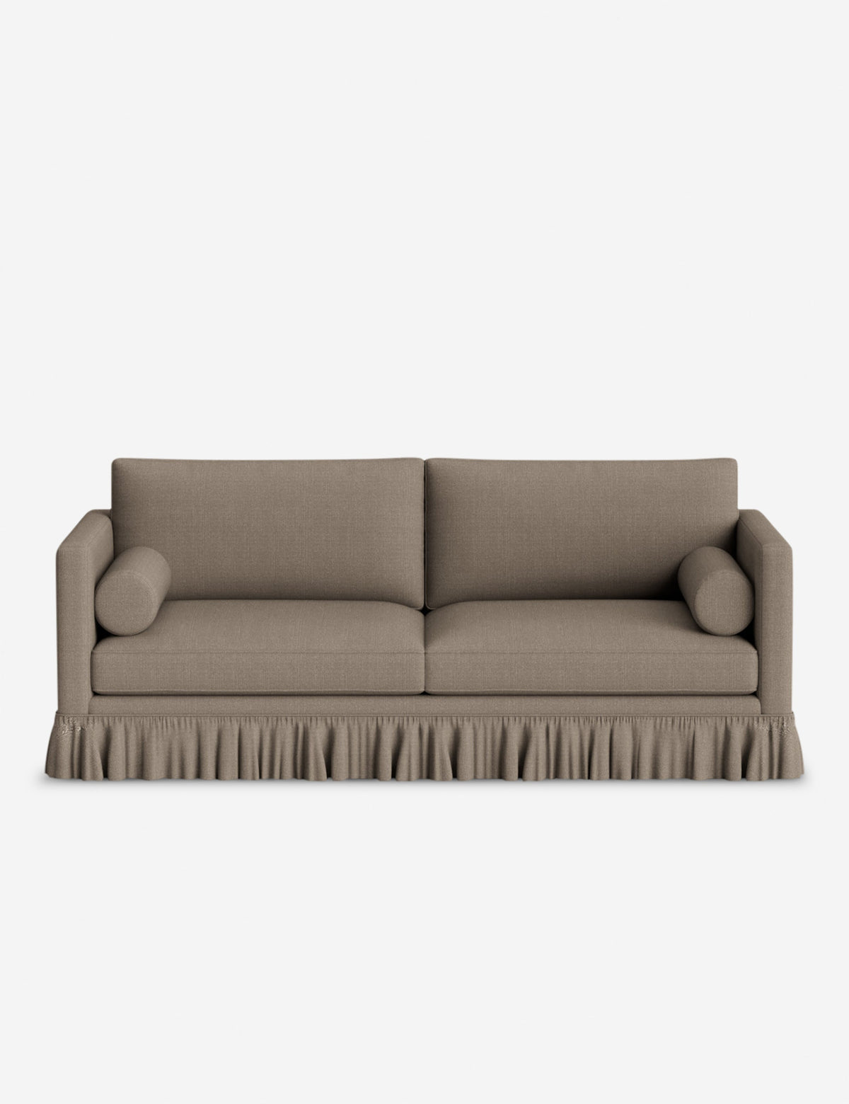 Marella Sofa by Heidi Caillier
