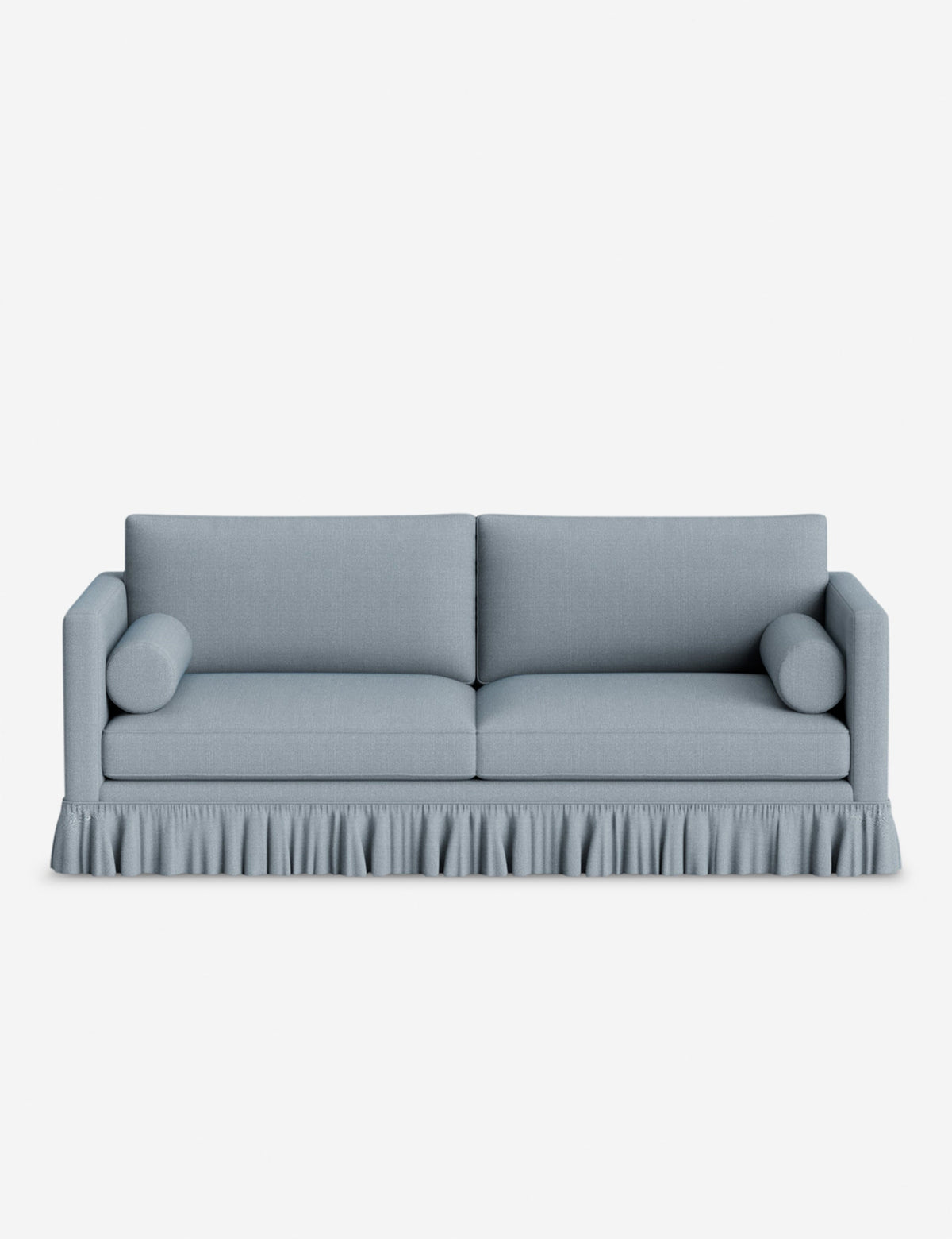 Marella Sofa by Heidi Caillier
