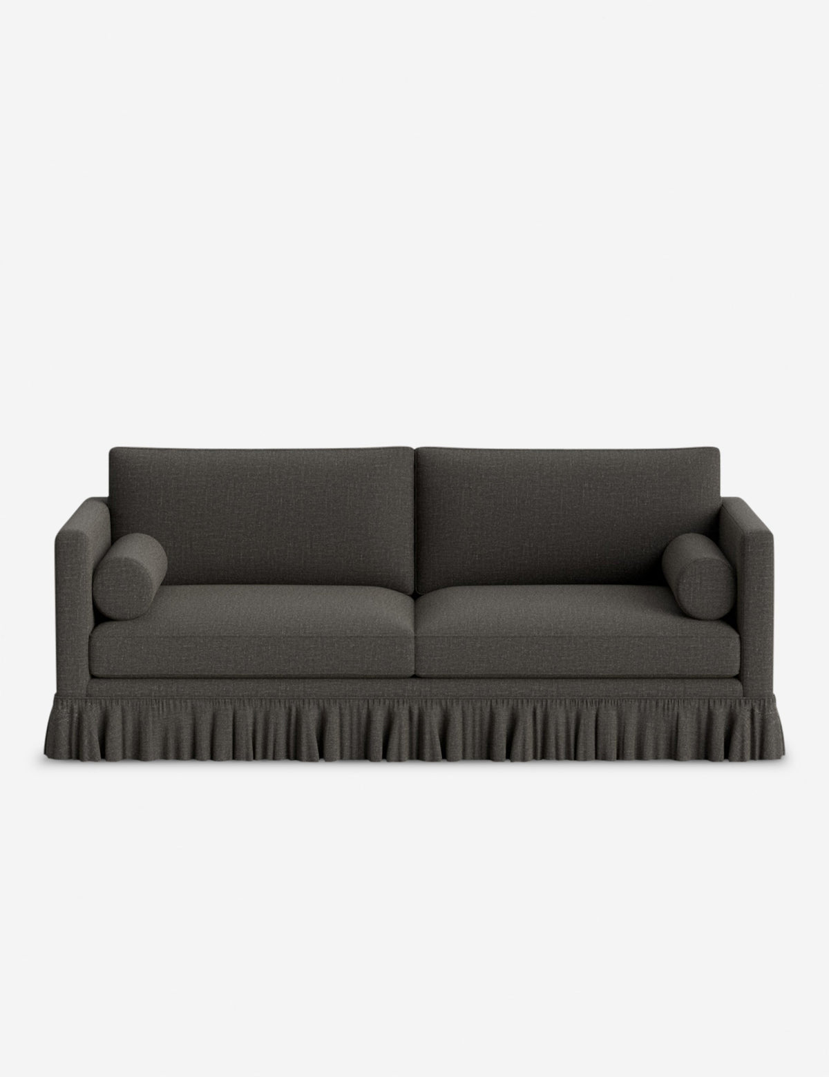 Marella Sofa by Heidi Caillier
