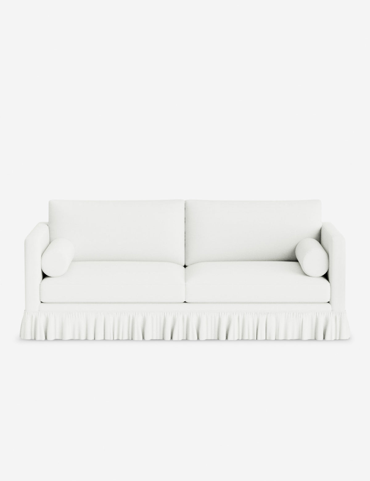 Marella Sofa by Heidi Caillier