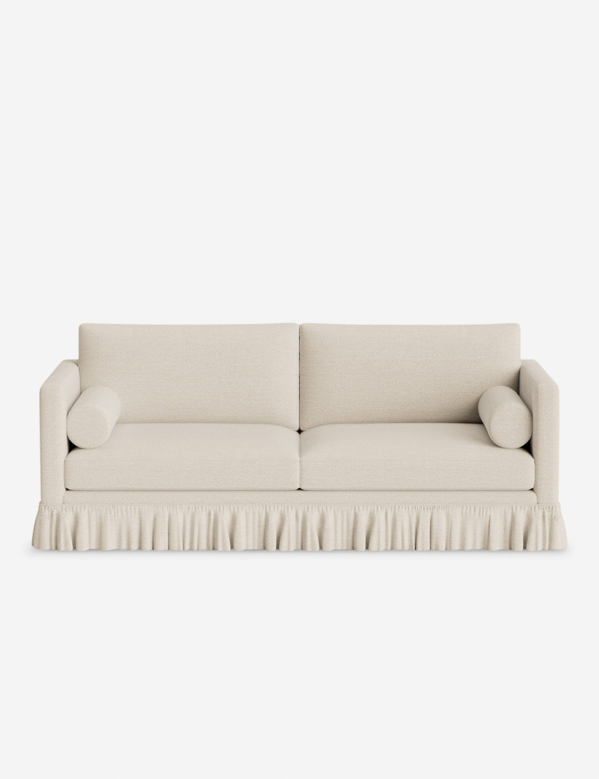 Marella Sofa by Heidi Caillier