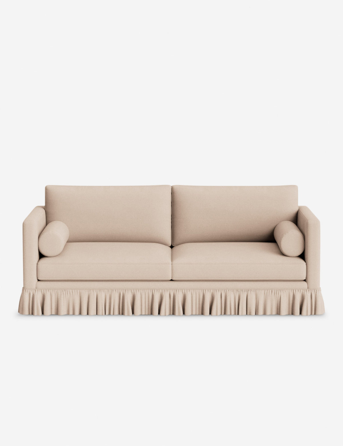 Marella Sofa by Heidi Caillier