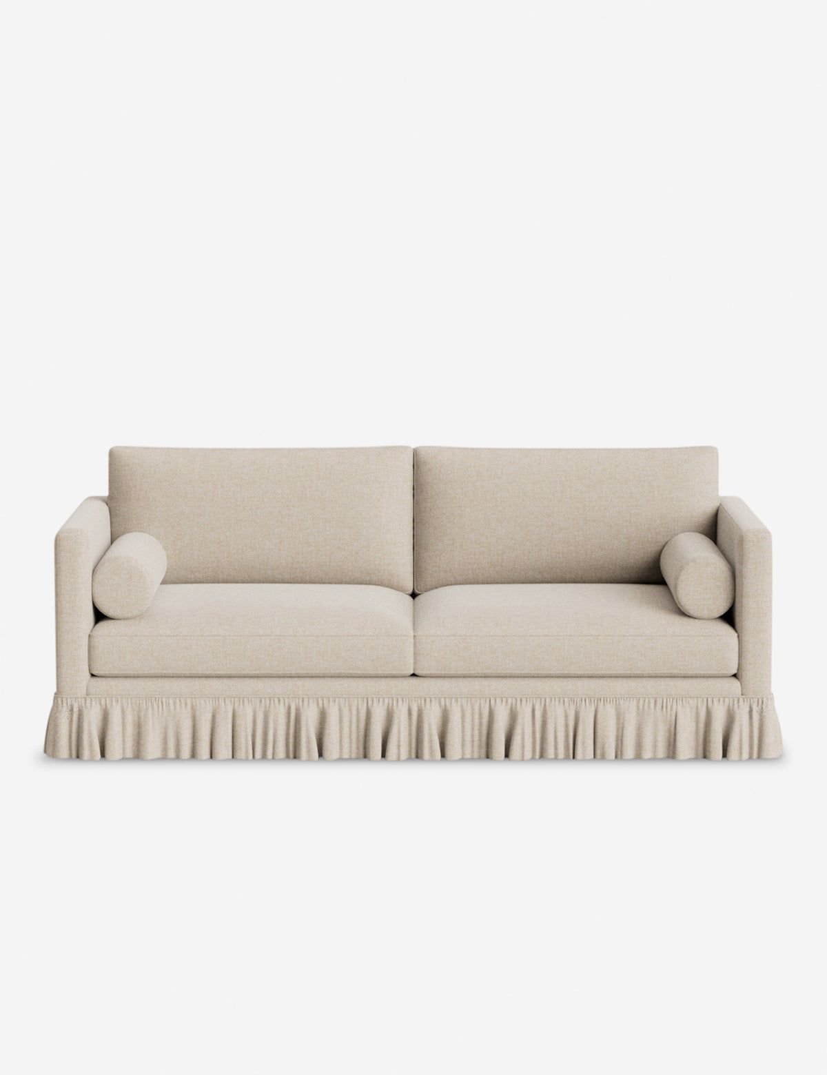 Marella Sofa by Heidi Caillier