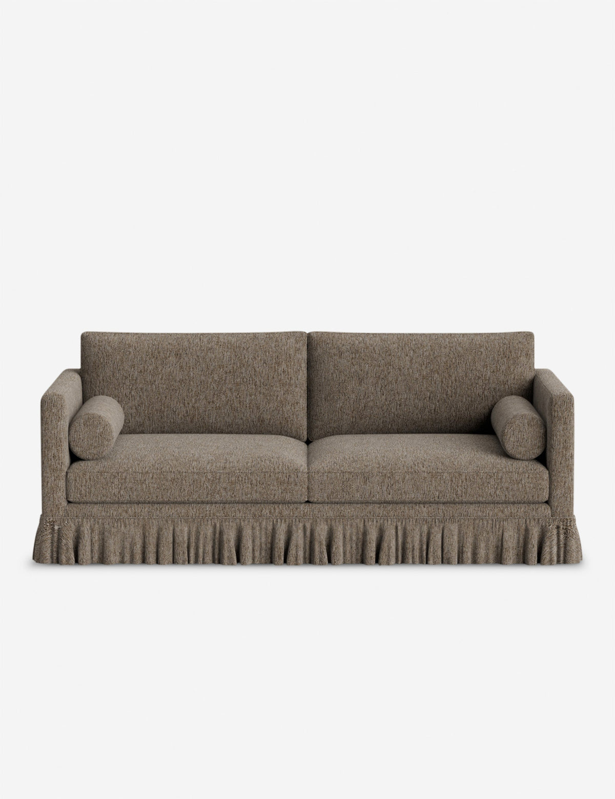 Marella Sofa by Heidi Caillier