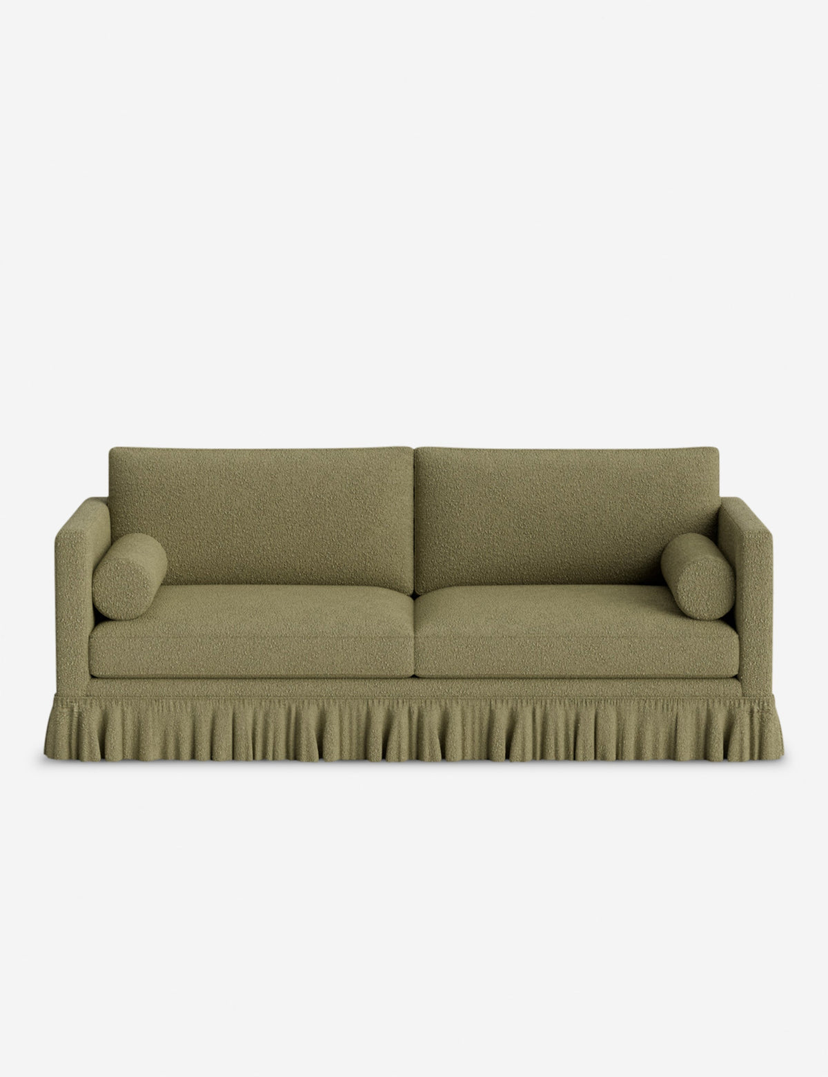 Marella Sofa by Heidi Caillier