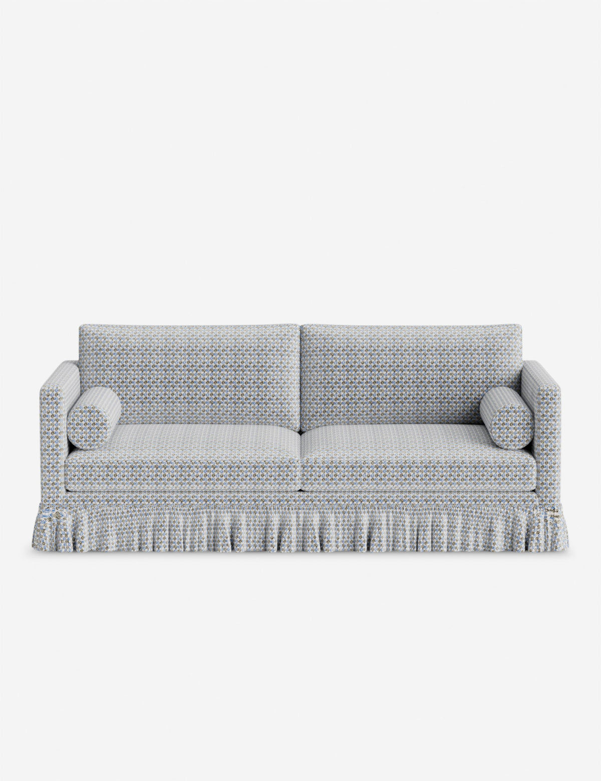 Marella Sofa by Heidi Caillier