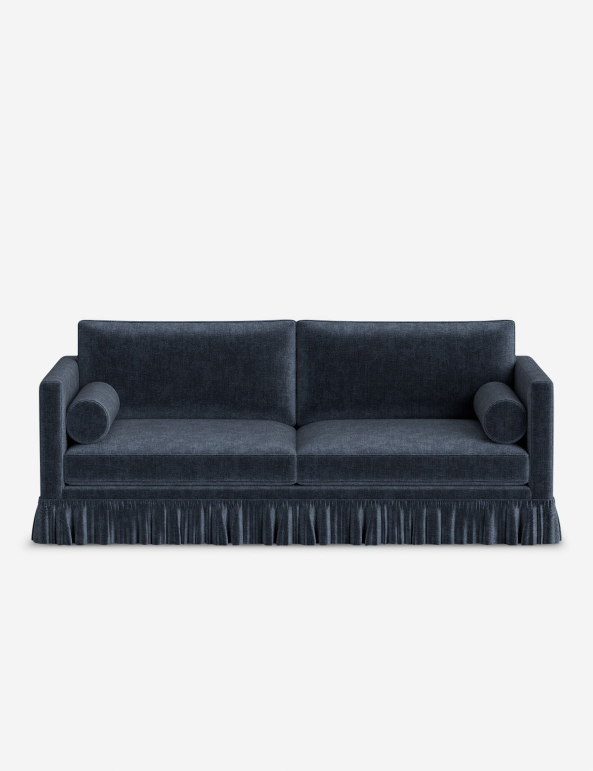 Marella Sofa by Heidi Caillier