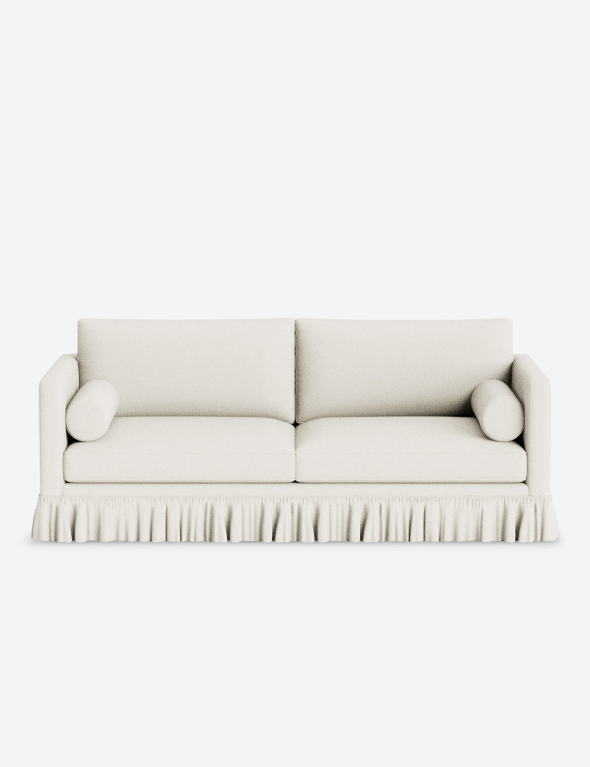 Marella Sofa by Heidi Caillier