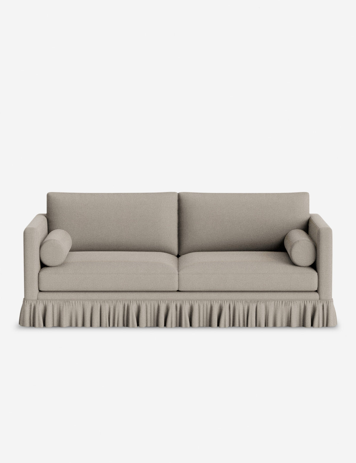 Marella Sofa by Heidi Caillier